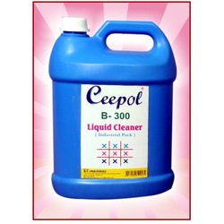 Manufacturers Exporters and Wholesale Suppliers of Multi Purpose Cleaner New Delhi Delhi